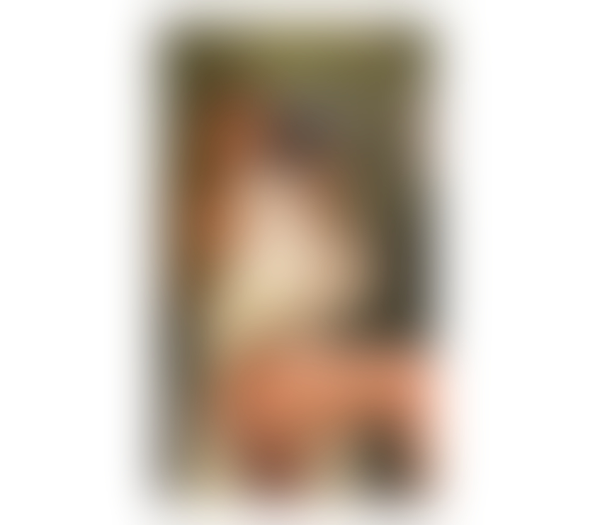 Escorts Lancashire Blackpool - Photos for Ne party girl in your town